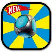 Free play online FORT DE POCHE APK Free play online FORT DE POCHE APK