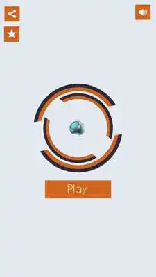 Play FORT DE POCHE