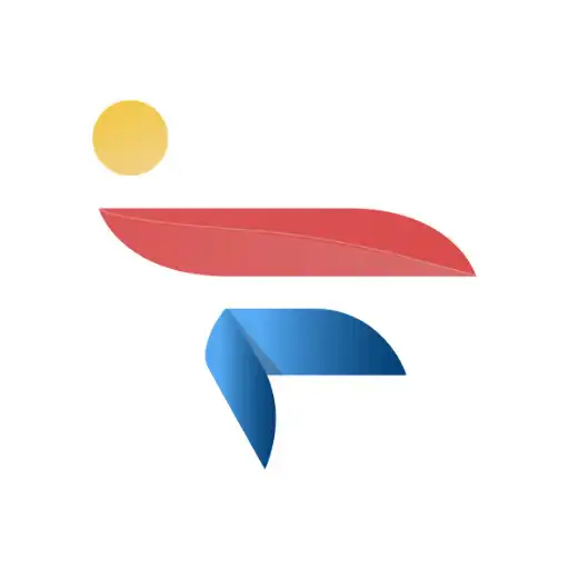 Play Forte App APK