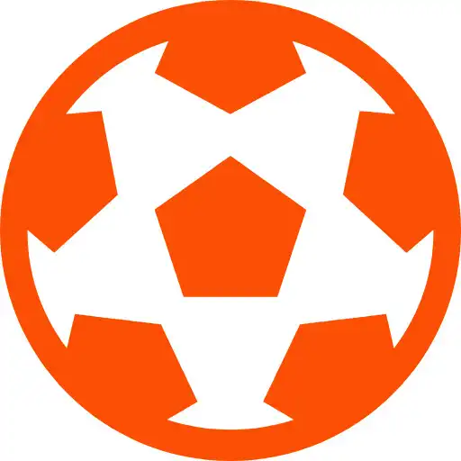 Play Fortebet App APK