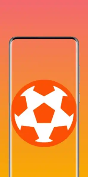 Play Fortebet App  and enjoy Fortebet App with UptoPlay