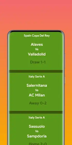 Play Fortebet App as an online game Fortebet App with UptoPlay