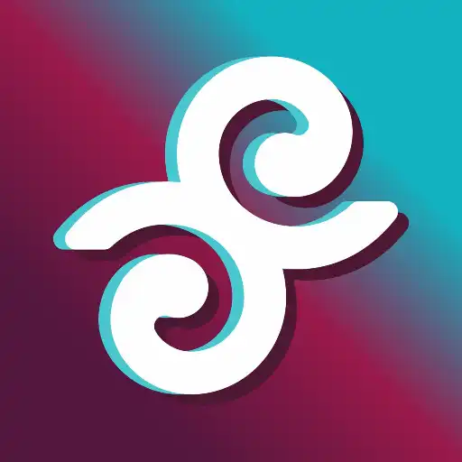 Play ForteBusiness APK