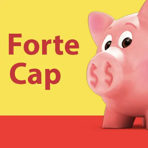 Play ForteCap APK