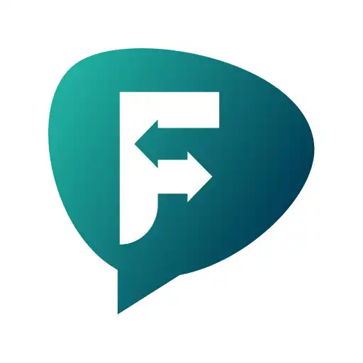 Play Fortecom APK