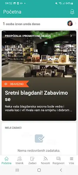 Play Fortecom  and enjoy Fortecom with UptoPlay