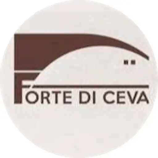 Play Forte di Ceva APK Play Forte di Ceva APK