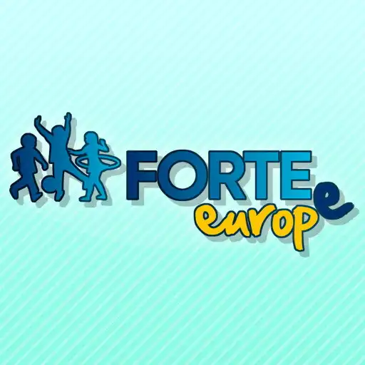 Play FORTEe Get Strong APK