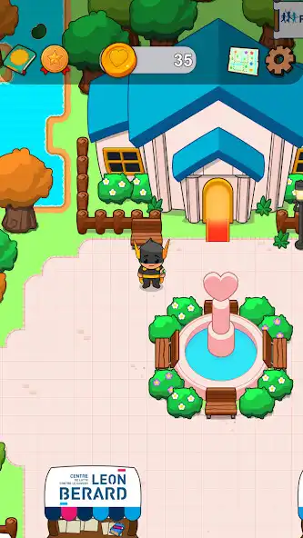 Play FORTEe Get Strong and enjoy FORTEe Get Strong with UptoPlay Play FORTEe Get Strong and enjoy FORTEe Get Strong with UptoPlay