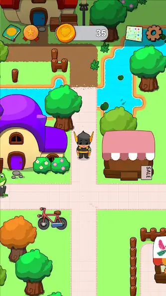 Play FORTEe Get Strong as an online game online FORTEe Get Strong with UptoPlay Play FORTEe Get Strong as an online game FORTEe Get Strong with UptoPlay