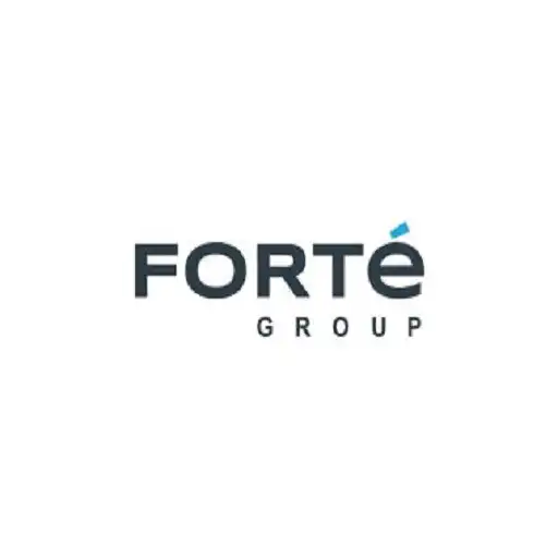 Play Forte Group APK