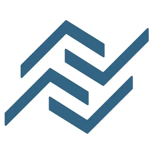 Play Forte Healthcare APK