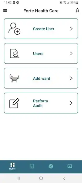 Play Forte Healthcare and enjoy Forte Healthcare with UptoPlay Play Forte Healthcare and enjoy Forte Healthcare with UptoPlay