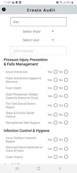 Play Forte Healthcare as an online game online Forte Healthcare with UptoPlay Play Forte Healthcare as an online game Forte Healthcare with UptoPlay