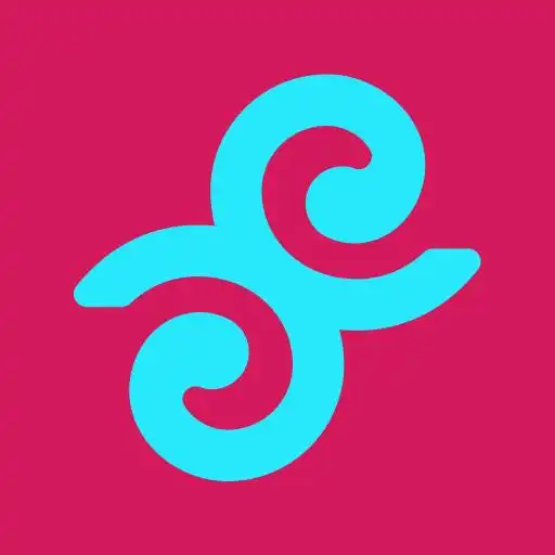 Play Forte APK