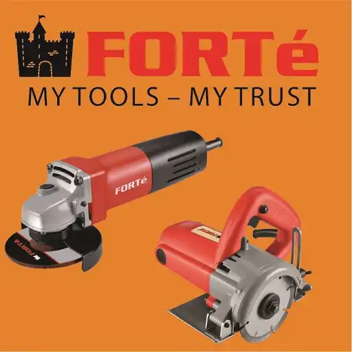 Play Forte India APK