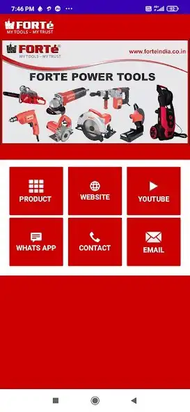 Play Forte India and enjoy Forte India with UptoPlay Play Forte India and enjoy Forte India with UptoPlay