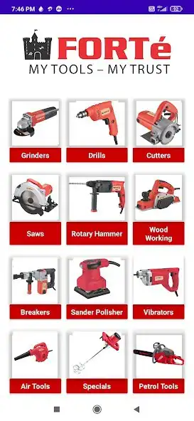 Play Forte India as an online game online Forte India with UptoPlay Play Forte India as an online game Forte India with UptoPlay