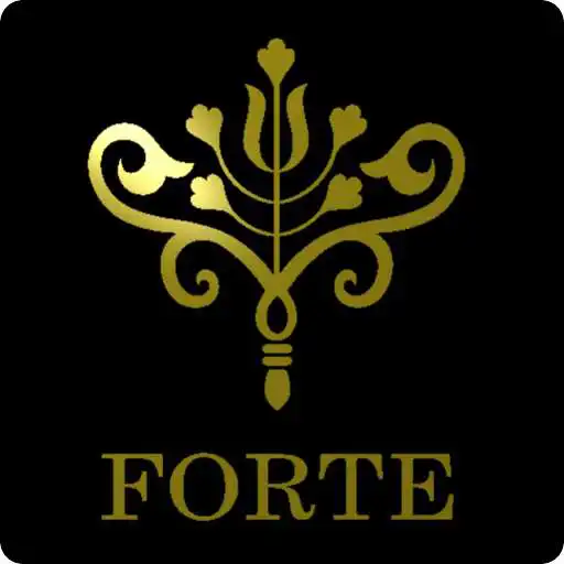 Free play online Forte Jewelry APK Free play online Forte Jewelry APK