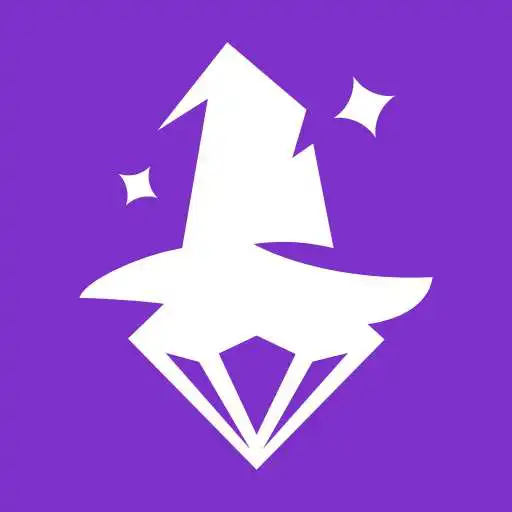 Play Forteller APK Play Forteller APK