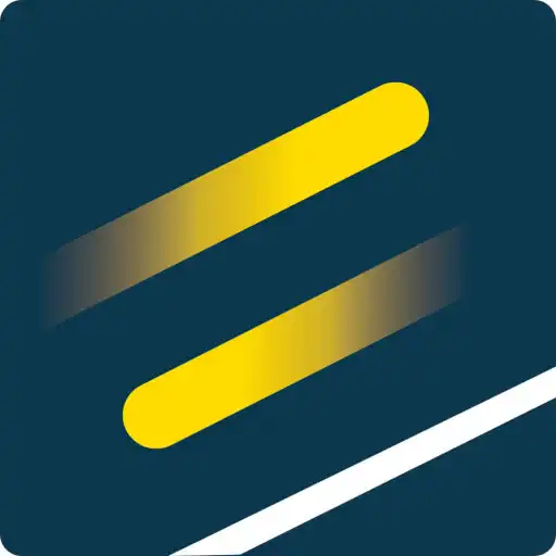Play Forte Padel APK