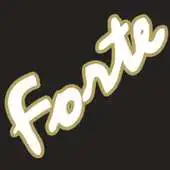 Free play online Forte Pizzeria APK