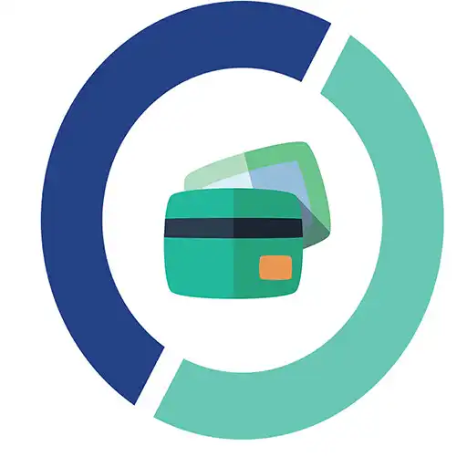 Play ForteraCU Cards APK Play ForteraCU Cards APK