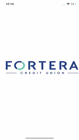 Play ForteraCU Cards  and enjoy ForteraCU Cards with UptoPlay