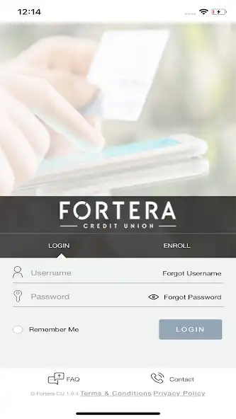 Play ForteraCU Cards as an online game ForteraCU Cards with UptoPlay