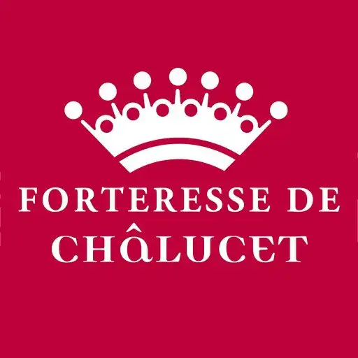Play Forteresse de Châlucet APK