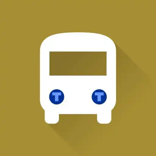 Free play online Fort Erie Transit Bus - MonTransit APK