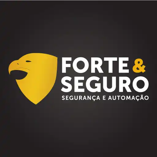 Play Forte  Seguro Portaria Inteli APK