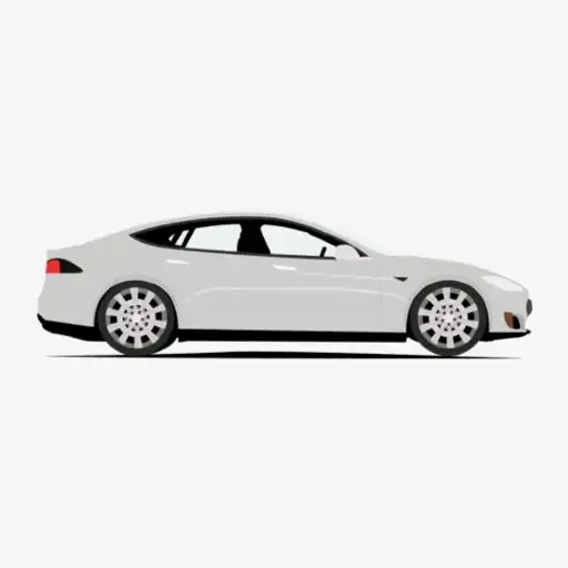 Play For Tesla APK Play For Tesla APK