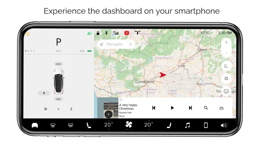 Play For Tesla  and enjoy For Tesla with UptoPlay