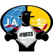 Free play online Fortes na Doutrina - APe APK