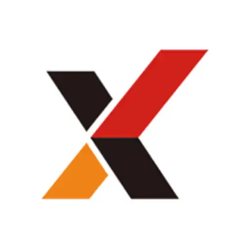 Play FortexMobile APK