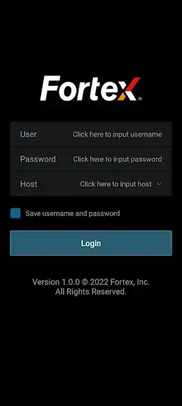 Play FortexMobile and enjoy FortexMobile with UptoPlay Play FortexMobile and enjoy FortexMobile with UptoPlay
