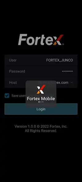 Play FortexMobile as an online game online FortexMobile with UptoPlay Play FortexMobile as an online game FortexMobile with UptoPlay
