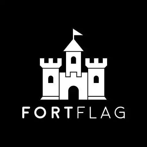 Play FORTFLAG SPPU VTU Books APK Play FORTFLAG SPPU VTU Books APK