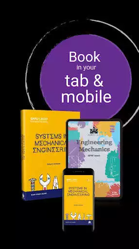 Play FORTFLAG SPPU VTU Books  and enjoy FORTFLAG SPPU VTU Books with UptoPlay