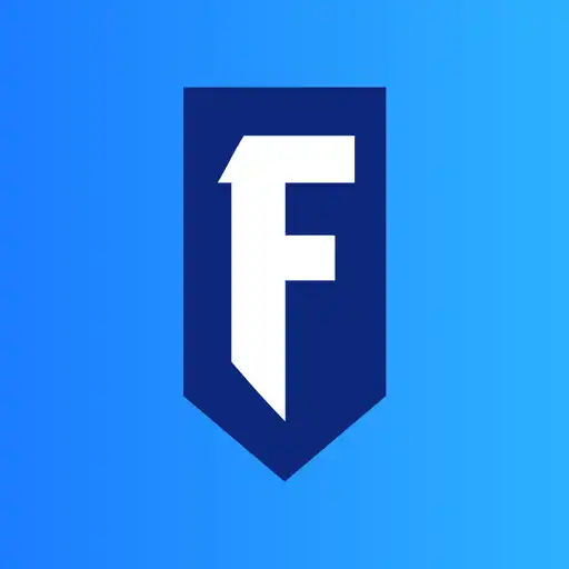 Play Fortfy Agente APK