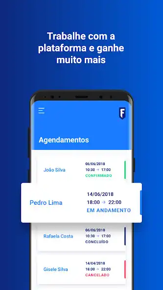 Play Fortfy Agente as an online game Fortfy Agente with UptoPlay
