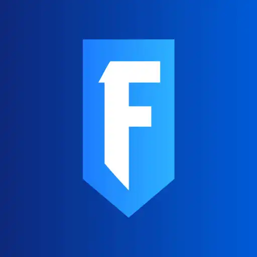 Play Fortfy APK Play Fortfy APK