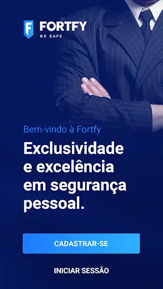 Play Fortfy  and enjoy Fortfy with UptoPlay