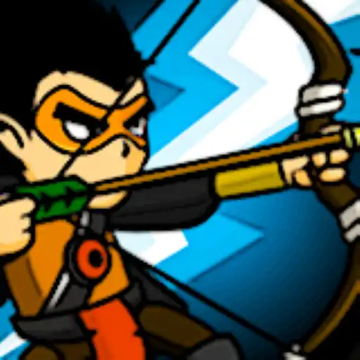 Play Fort Guardian APK Play Fort Guardian APK