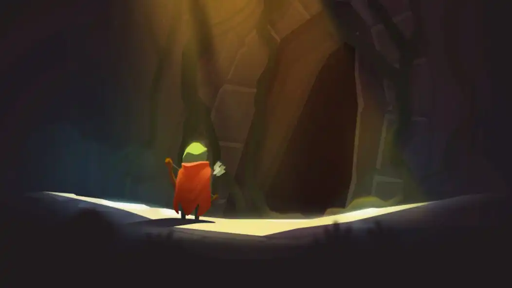 Play Fort Guardian  and enjoy Fort Guardian with UptoPlay