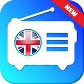 Free play online Forth 1 Radio APK