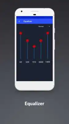Play Forth 1 Radio