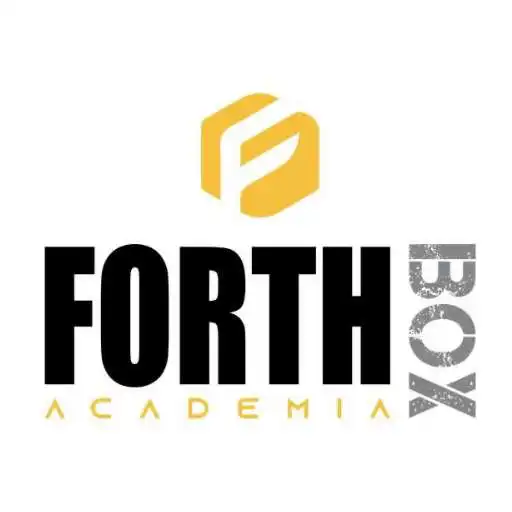 Play Forth Box Academia APK Play Forth Box Academia APK