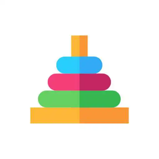 Play Forth Calculator Pro APK Play Forth Calculator Pro APK